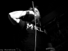 IMG_0179-acr1