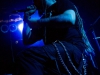 IMG_0188-acr