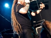IMG_0245-acr
