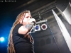 IMG_0254-acr