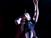 IMG_0403-acr