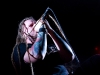 IMG_0578-acr