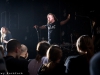 IMG_1127-acr