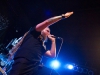 IMG_1209-acr