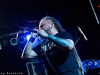 IMG_1263-acr