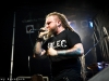 IMG_1343-acr