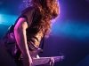 IMG_1505-acr