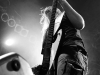 IMG_1946-acr1
