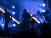 IMG_2309-acr