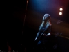 IMG_2460-acr