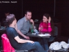 IMG_1661
