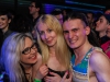 DSC_1162