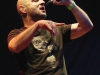 IMG_6285