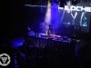 DSC_1110-kopie