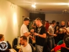 DSC_1210-kopie