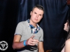 DSC_1428-kopie