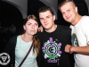 DSC_1582-kopie