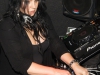 DSC03357