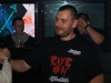 DSC03399