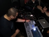 DSC03404