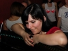 DSC03407