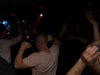 DSC03432