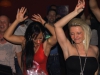 DSC03438