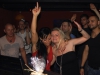 DSC03439
