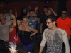 DSC03440