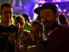 DSC_-0124