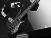 51