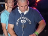 DSC03518