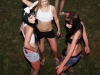 DSC03521