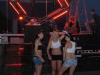 DSC03524