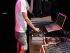 DSC03539
