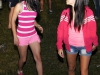 DSC03587