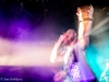 MG_0946