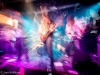 MG_0949