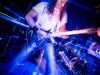 MG_0952