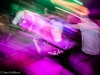 MG_1127