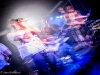 MG_1187