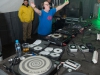 DSC0210