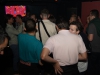 DSC03734