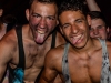 dsc_0061-kopie