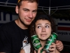 dsc_1048-kopie