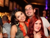 IMG_7474