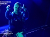 145