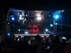 DSC03833