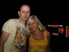 DSC03853