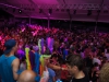 DSC03881